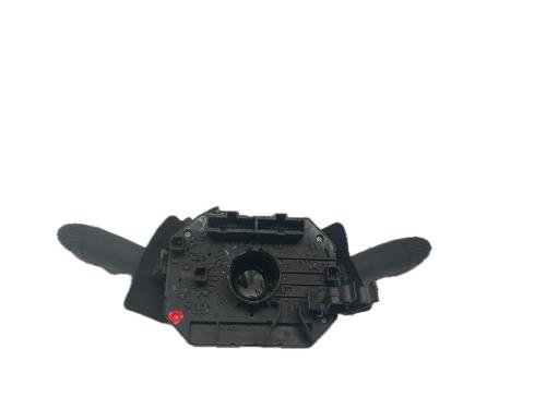 Used Steering column stalk FIAT PANDA (169_) 1.3 D Multijet (169.AXC1A) (70 hp) 29782071