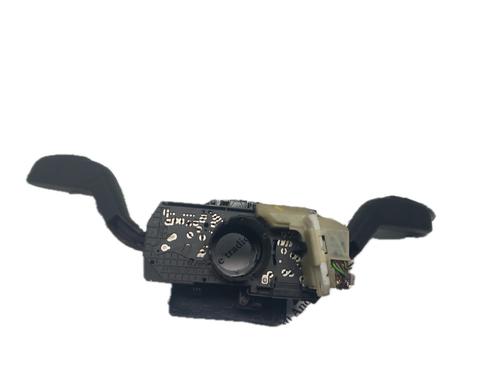 Used Steering column stalk SEAT IBIZA IV (6J5, 6P1) 1.4 TDI (75 hp) 29782072