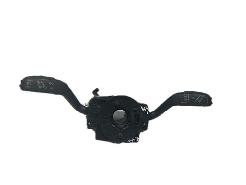 Steering column stalk SEAT IBIZA IV (6J5, 6P1) 1.4 TDI | BP29782072I23 