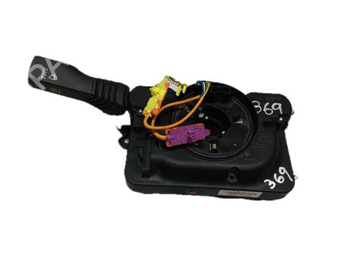 Ratstangsstang OPEL ASTRA H GTC (A04) 1.7 CDTi (L08) (101 hp) 29782073