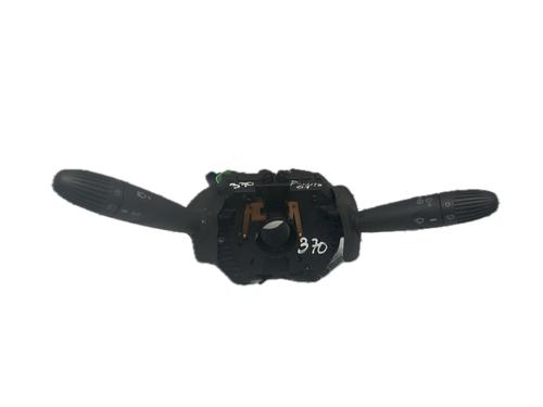 Used Steering column stalk FIAT PUNTO (188_) 1.4 (95 hp) 29782074