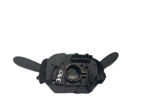 Steering column stalk FIAT PUNTO (188_) 1.4 | BP29782074I23