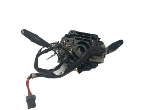 Licht + Raw Schakelaar HYUNDAI H-1 Van (A1) 2.5 CRDi (140 hp) 29782075