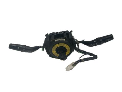 Mando intermitentes / limpia HYUNDAI H-1 Van (A1) 2.5 CRDi | BP29782075I23 