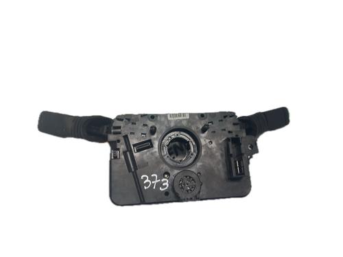 Ratstangsstang OPEL ZAFIRA / ZAFIRA FAMILY B (A05) 1.7 CDTI (M75) (125 hp) 29782076