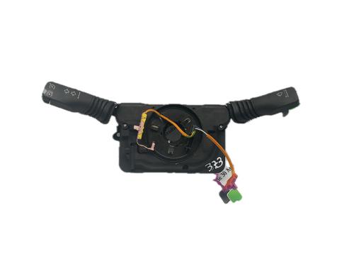 Ratstangsstang OPEL ZAFIRA / ZAFIRA FAMILY B (A05) 1.7 CDTI (M75) | BP29782076I23 