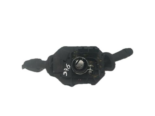 Used Steering column stalk FIAT STILO (192_) 1.9 D Multijet (150 hp) 29782077