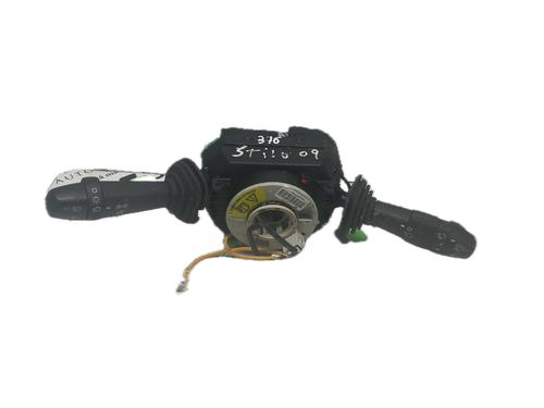 Steering column stalk FIAT STILO (192_) 1.9 D Multijet | BP29782077I23