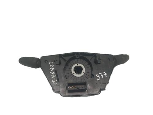 Used Steering column stalk OPEL CORSA D (S07) 1.3 CDTI (L08, L68) (75 hp) 29782078