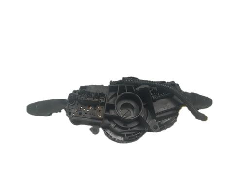 Used Steering column stalk HONDA JAZZ II (GD_, GE3, GE2) 1.4 (80 hp) 29782079