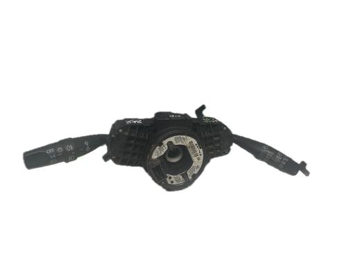 Steering column stalk HONDA JAZZ II (GD_, GE3, GE2) 1.4 | BP29782079I23 