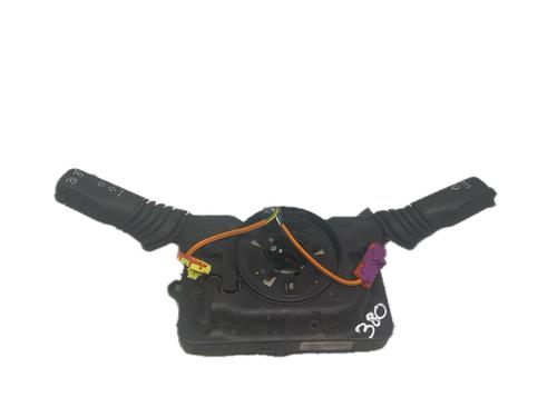 Used Steering column stalk OPEL ASTRA H (A04) 1.7 CDTI (L48) (100 hp) 29782080