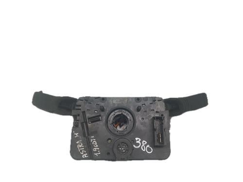 Steering column stalk OPEL ASTRA H (A04) 1.7 CDTI (L48) | BP29782080I23