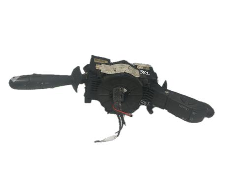 Used Steering column stalk RENAULT LAGUNA II Grandtour (KG0/1_) 1.9 dCi (125 hp) 29782081