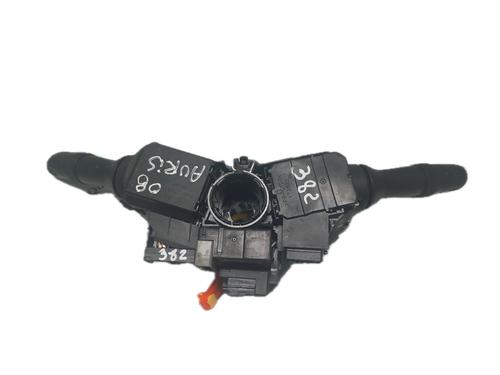 Ratstangsstang TOYOTA AURIS (_E15_) 1.6 (ZRE151_, ZRE151R) (124 hp) 29782082
