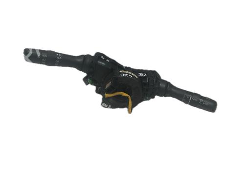 Ratstangsstang TOYOTA AURIS (_E15_) 1.6 (ZRE151_, ZRE151R) | BP29782082I23 