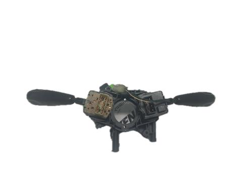 Used Steering column stalk DAEWOO MATIZ (M100, M150) 1.0 (63 hp) 29782084