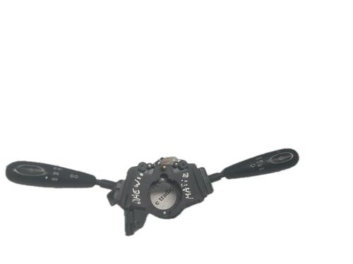 Steering column stalk DAEWOO MATIZ (M100, M150) 1.0 | BP29782084I23