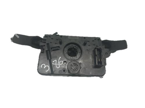 Used Steering column stalk OPEL ASTRA H (A04) 1.7 CDTI (L48) (80 hp) 29782085