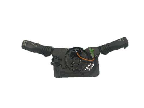 Steering column stalk OPEL ASTRA H (A04) 1.7 CDTI (L48) | BP29782085I23 