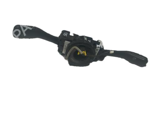 Licht + Raw Schakelaar VW GOLF IV (1J1) 1.6 (100 hp) 29782086