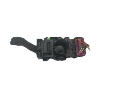 Devioluci VW GOLF IV (1J1) 1.6 | BP29782086I23