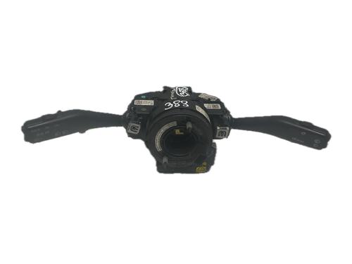 Used Steering column stalk VW CADDY III Box Body/MPV (2KA, 2KH, 2CA, 2CH) 1.6 TDI (102 hp) 29782087