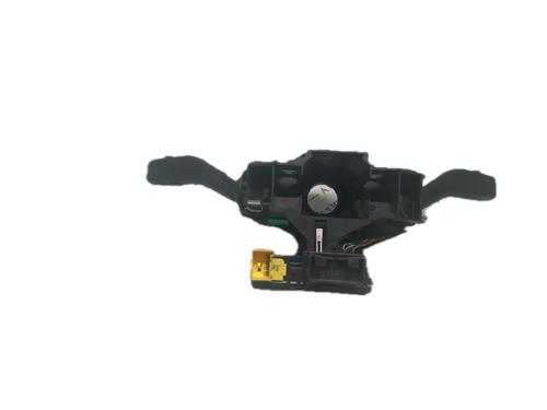 Steering column stalk VW CADDY III Box Body/MPV (2KA, 2KH, 2CA, 2CH) 1.6 TDI | BP29782087I23