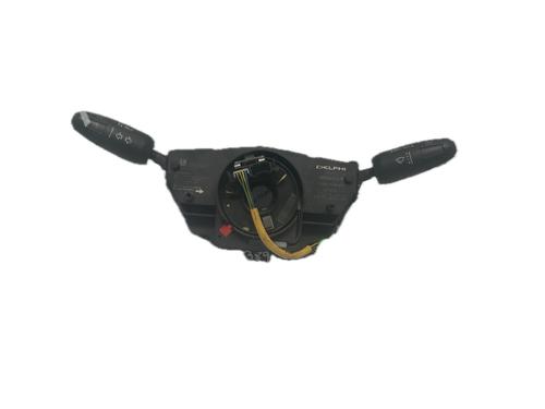 Mando intermitentes / limpia OPEL CORSA D (S07) 1.3 CDTI (L08, L68) (90 hp) 29782088