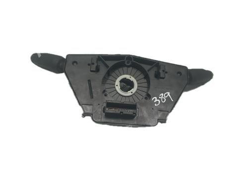 Mando intermitentes / limpia OPEL CORSA D (S07) 1.3 CDTI (L08, L68) | BP29782088I23 
