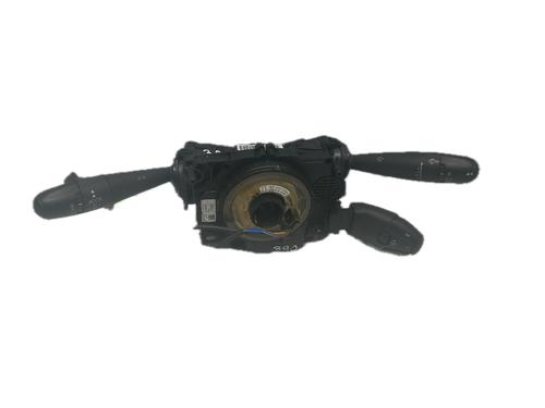 Used Steering column stalk CITROËN C3 II (SC_) 1.6 BlueHDi 100 (99 hp) 29782089