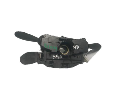 Steering column stalk CITROËN C3 II (SC_) 1.6 BlueHDi 100 | BP29782089I23 