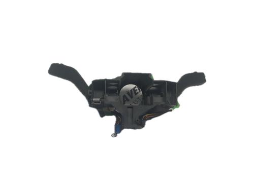 Used Steering column stalk VW GOLF V (1K1) 1.9 TDI (105 hp) 29782091