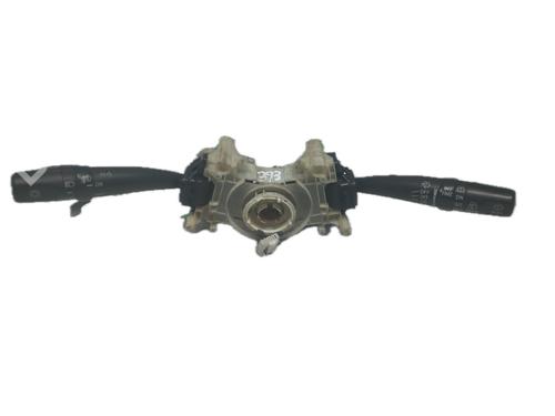Steering column stalk TOYOTA AVENSIS (_T22_) 2.0 D-4D (CDT220) | BP29782092I23 