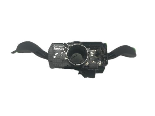 Used Steering column stalk SEAT IBIZA III (6L1) 1.4 TDI (75 hp) 29782093