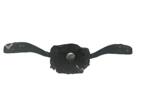 Steering column stalk SEAT IBIZA III (6L1) 1.4 TDI | BP29782093I23