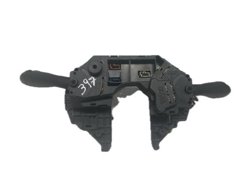 Rattstammestilk CITROËN C4 Grand Picasso I (UA_) 1.6 HDi 110 (112 hp) 29782095