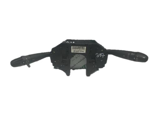 Steering column stalk CITROËN C4 Grand Picasso I (UA_) 1.6 HDi 110 | BP29782095I23