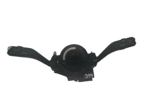 Used Steering column stalk VW GOLF V (1K1) 1.9 TDI (105 hp) 29782097