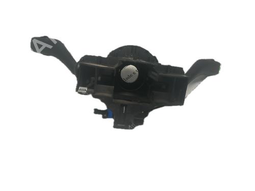 Steering column stalk VW GOLF V (1K1) 1.9 TDI | BP29782097I23