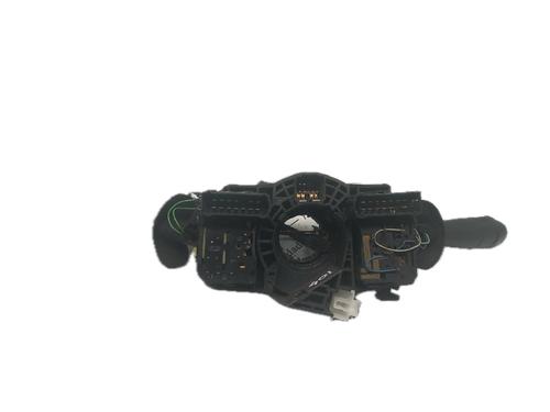 Used Steering column stalk RENAULT ESPACE IV (JK0/1_) 2.0 dCi (JK02, JK03) (131 hp) 29782099