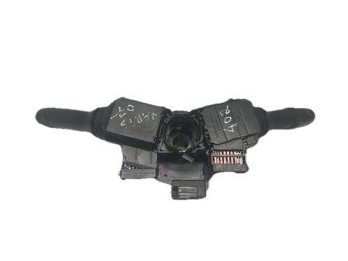 Used Steering column stalk TOYOTA YARIS (_P9_) 1.3 VVT-i (SCP90_, SCP90R) (87 hp) 29782100
