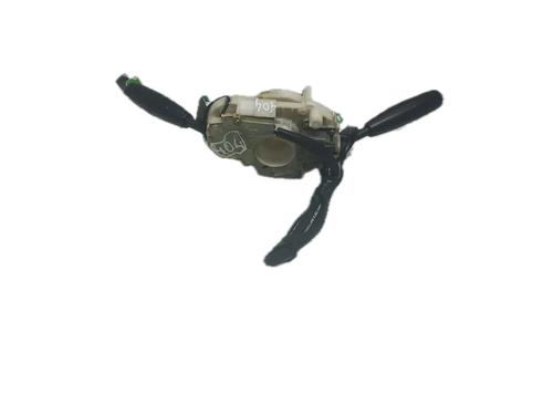 Rattstammestilk KIA SHUMA I (FB) [1996-2002]  29782101