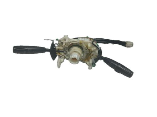 Rattstammestilk KIA SHUMA I (FB)  | BP29782101I23