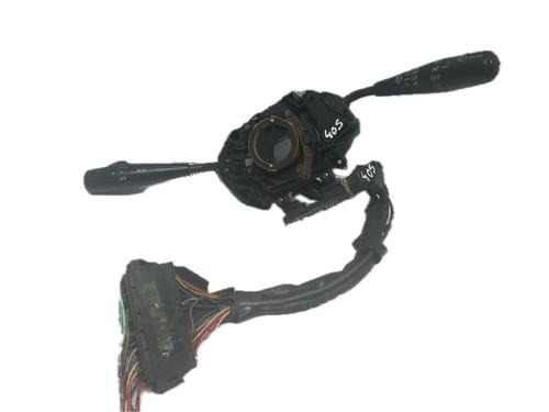 Used Steering column stalk TOYOTA CARINA V (_T17_) 1.6 (AT171_) (98 hp) 29782102