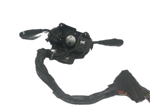 Steering column stalk TOYOTA CARINA V (_T17_) 1.6 (AT171_) | BP29782102I23