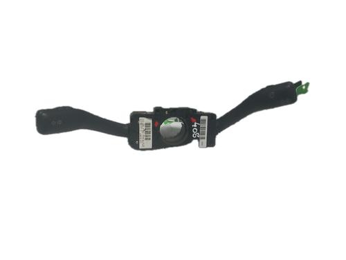 Ratstangsstang AUDI A3 (8L1) 1.9 TDI (110 hp) 29782105