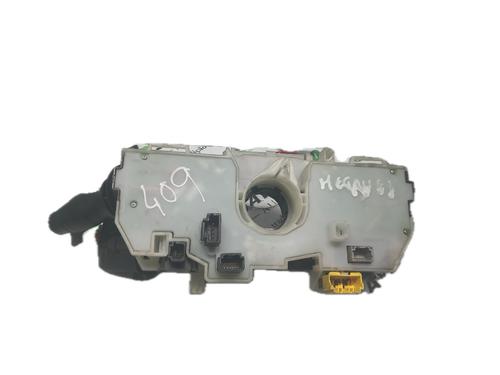 Ratstangsstang RENAULT MEGANE III Hatchback (BZ0/1_, B3_) 1.5 dCi (86 hp) 29782106