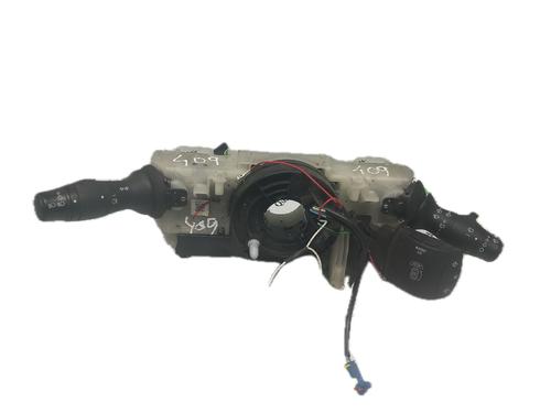 Steering column stalk RENAULT MEGANE III Hatchback (BZ0/1_, B3_) 1.5 dCi | BP29782106I23