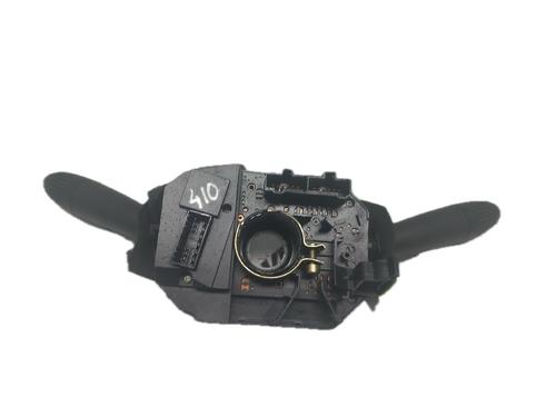 Used Steering column stalk FIAT PUNTO (188_) 1.4 (95 hp) 29782107